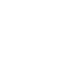 Stop