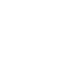 Time management
