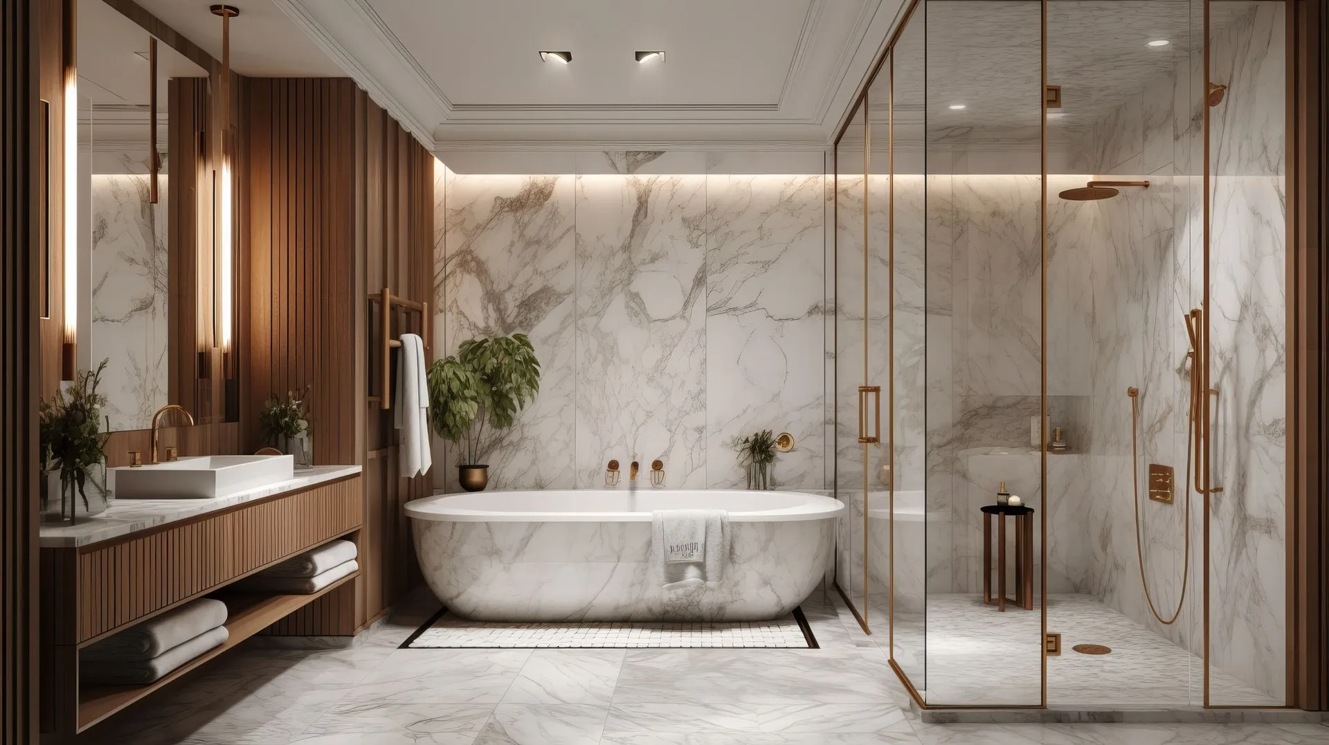 Bathroom remodeling tacoma, WA