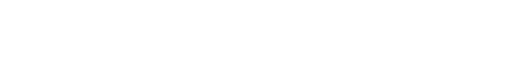 BuildZoom Logo