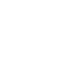 BuildZoom Logo