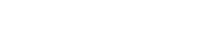BuildZoom Logo