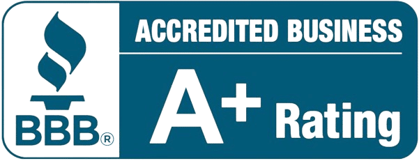 Lp 141 CornerStone Services Better Business Bureau A Rating