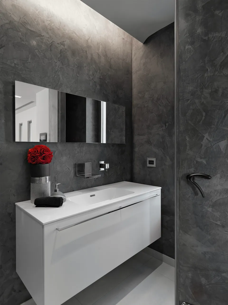 luxury General Contractor in Tacoma, WA bathroom remodeling