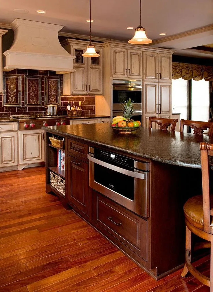 General Contractor in Tacoma