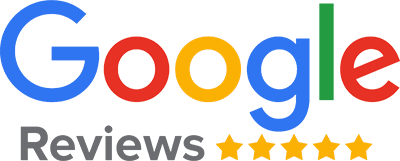 Lp 140 Google Review Logo