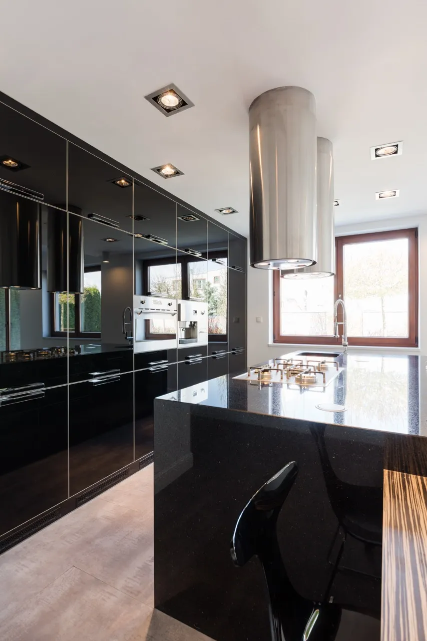 best Home Remodeling Contractors Tacoma