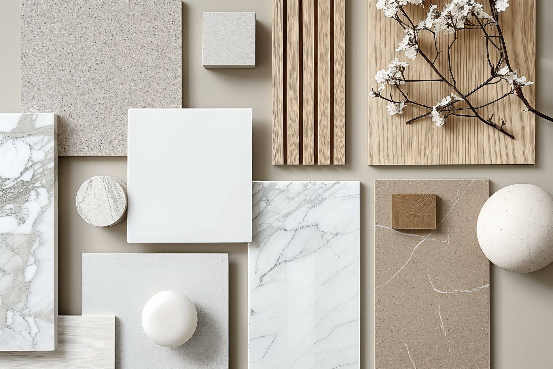 Plans and Design Services in Tacoma