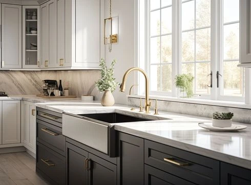 premium Home Remodeling Tacoma, WA