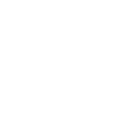 Yelp logo yelp icon transparent free png