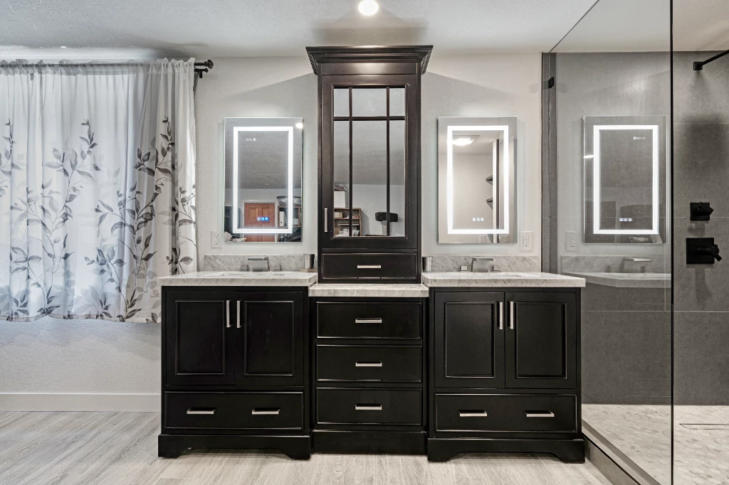 Photo Apr 24 2025 1 16 32 PM