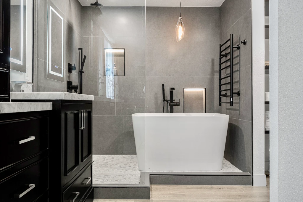 Photo Apr 24 2025 1 18 09 PM