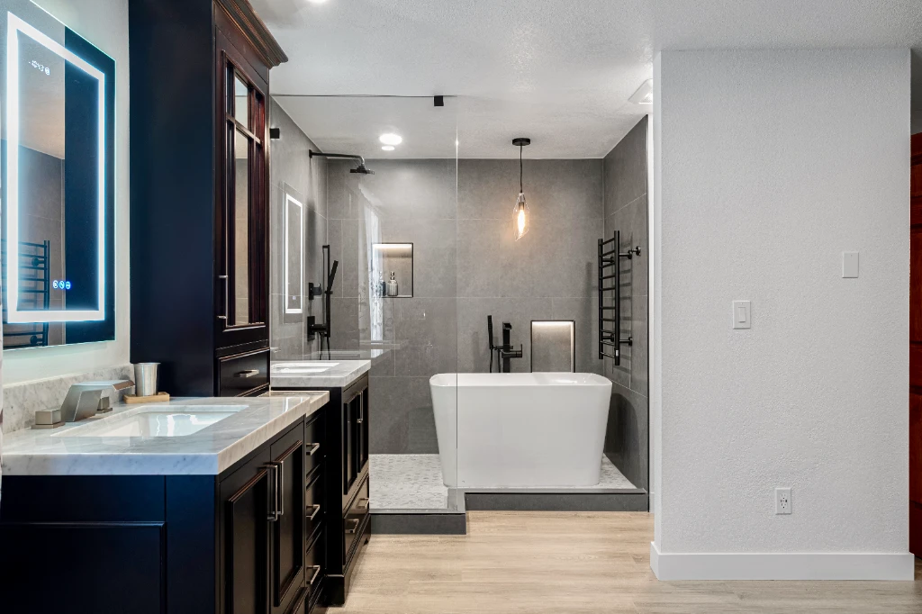 Photo Apr 24 2025 1 19 16 PM