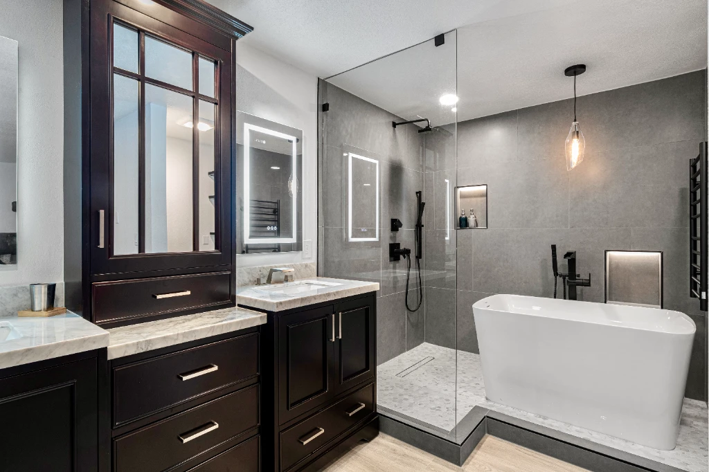 Photo Apr 24 2025 1 20 04 PM