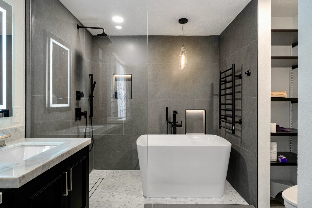 Photo Apr 24 2025 1 20 50 PM