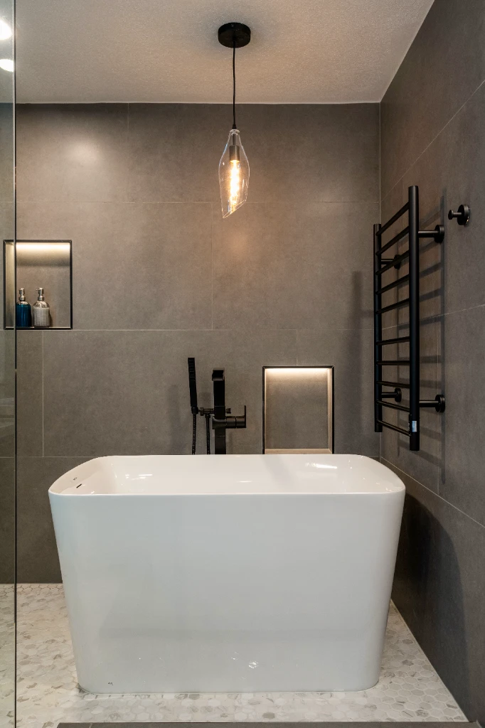 Photo Apr 24 2025 1 22 27 PM