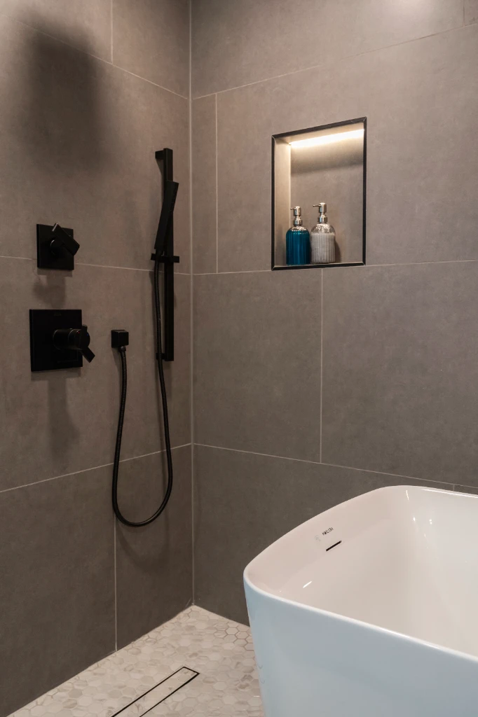 Photo Apr 24 2025 1 23 03 PM