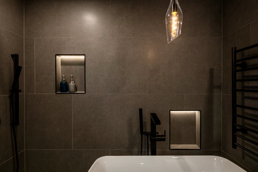 Photo Apr 24 2025 1 23 54 PM