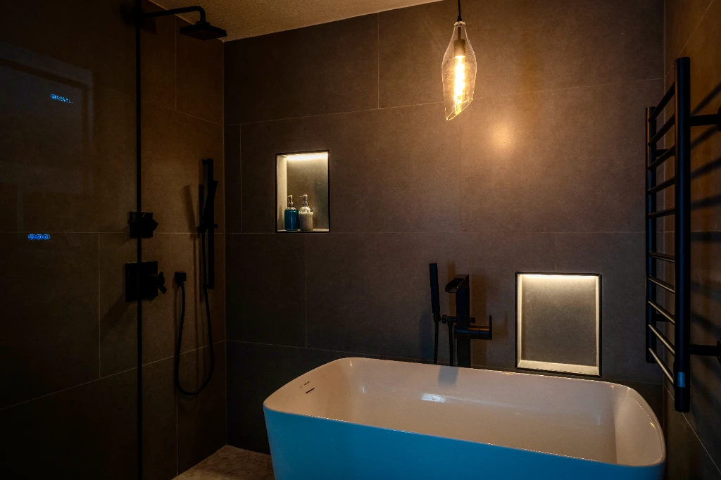 Photo Apr 24 2025 1 25 25 PM