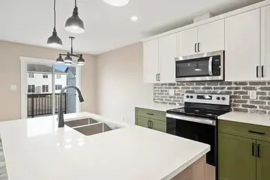 Contractors Bellevue by Renovision Design & Build, providing trusted remodeling and construction services in Bellevue.