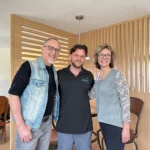 Happy clients1