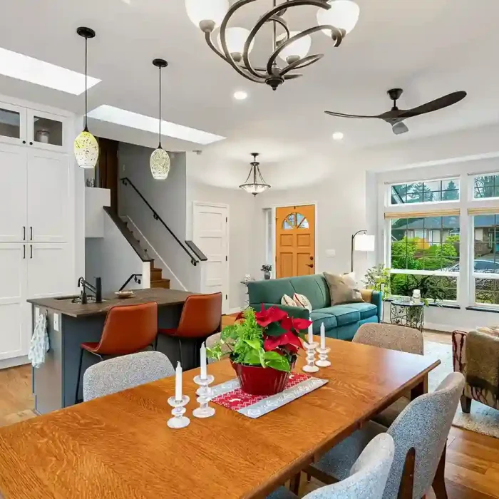 homeremodel1_1_11zon