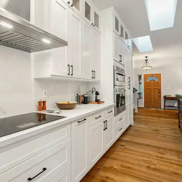 homeremodel2_2_11zon