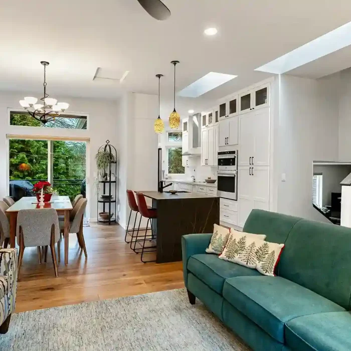 homeremodel3_3_11zon
