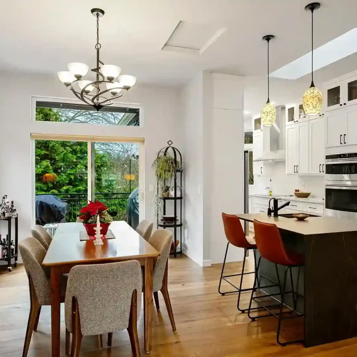 homeremodel4_4_11zon