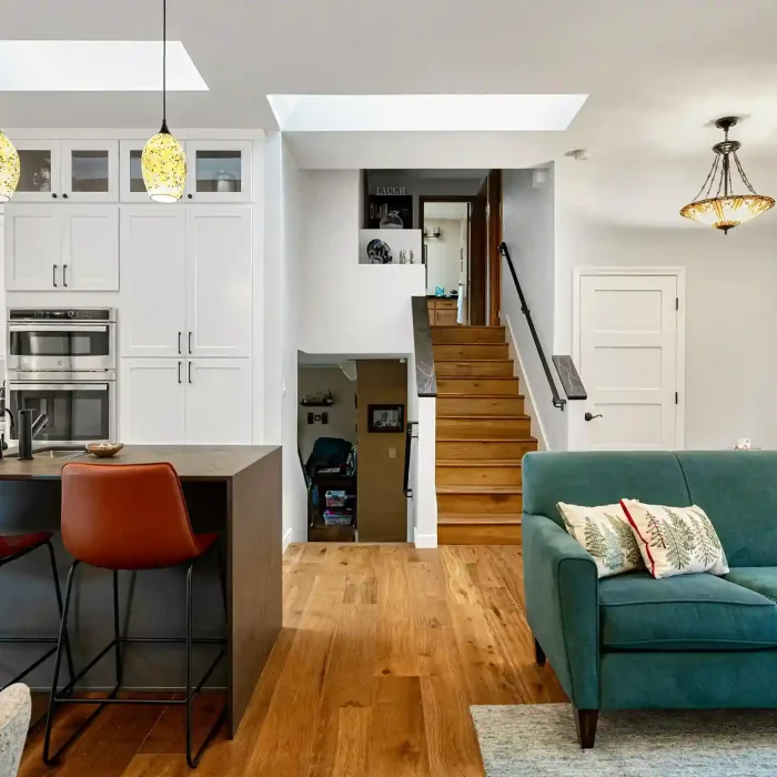 homeremodel5_5_11zon